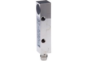 IPF ELECTRONIC IB130270