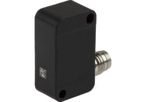 IPF ELECTRONIC IB160170