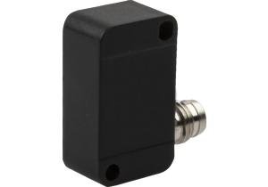 IPF ELECTRONIC IB160270