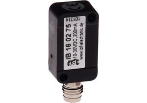IPF ELECTRONIC IB160275
