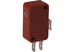 IPF ELECTRONIC IB16C834