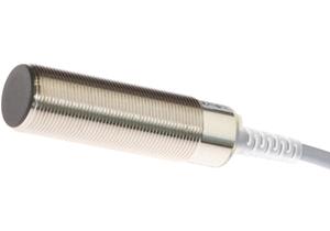 IPF ELECTRONIC IB180101