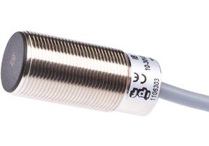 IPF ELECTRONIC IB180104