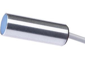 IPF ELECTRONIC IB180106