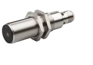 IPF ELECTRONIC IB180121