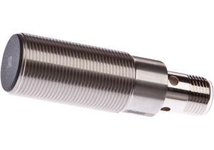 IPF ELECTRONIC IB180123