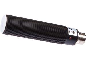 IPF ELECTRONIC IB180129