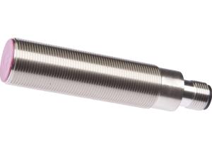 IPF ELECTRONIC IB18012W