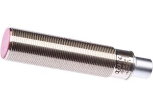 IPF ELECTRONIC IB180140