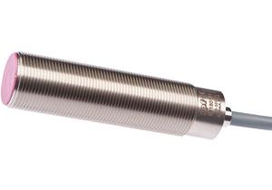 IPF ELECTRONIC IB180151