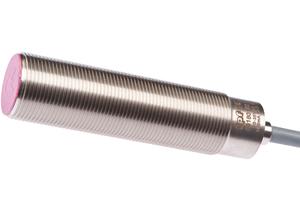 IPF ELECTRONIC IB180152