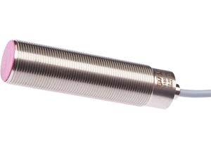 IPF ELECTRONIC IB180155