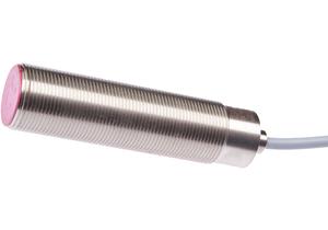 IPF ELECTRONIC IB180157