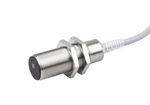 IPF ELECTRONIC IB1801A3