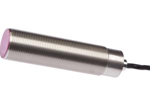 IPF ELECTRONIC IB1801T2