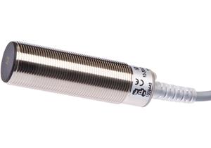 IPF ELECTRONIC IB180200