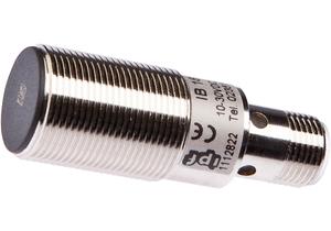 IPF ELECTRONIC IB180225