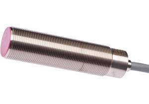 IPF ELECTRONIC IB180252