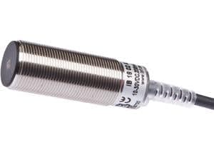 IPF ELECTRONIC IB1802A3