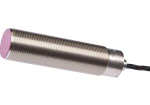 IPF ELECTRONIC IB1802T1