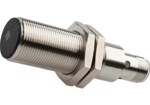 IPF ELECTRONIC IB180424