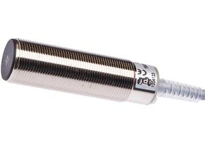 IPF ELECTRONIC IB181100