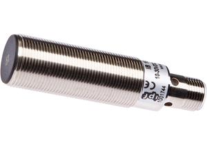 IPF ELECTRONIC IB181221