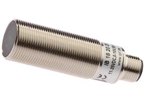 IPF ELECTRONIC IB182020