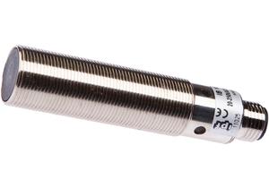 IPF ELECTRONIC IB185130