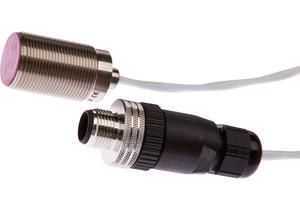 IPF ELECTRONIC IB186051