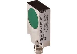 IPF ELECTRONIC IB210170