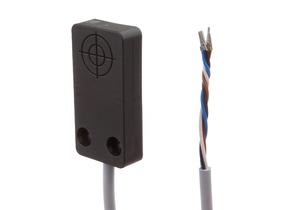 IPF ELECTRONIC IB250400