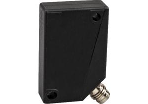 IPF ELECTRONIC IB260170