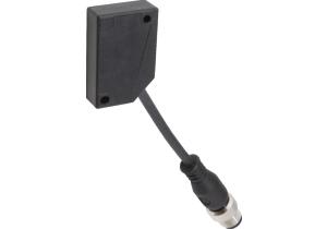 IPF ELECTRONIC IB26E112