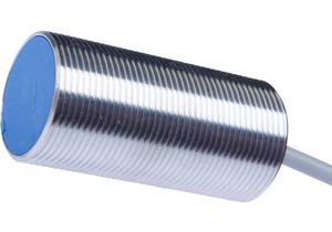 IPF ELECTRONIC IB300006