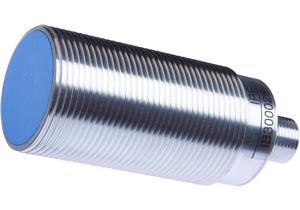 IPF ELECTRONIC IB300026