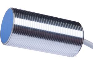 IPF ELECTRONIC IB300106