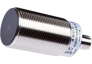 IPF ELECTRONIC IB300121