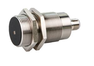 IPF ELECTRONIC IB300123