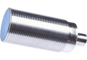 IPF ELECTRONIC IB300126