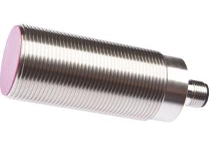 IPF ELECTRONIC IB30012W