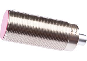 IPF ELECTRONIC IB300140