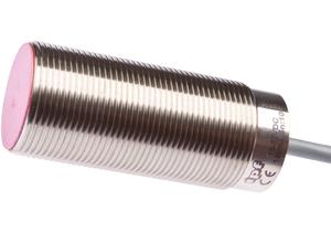 IPF ELECTRONIC IB300151