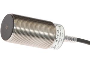 IPF ELECTRONIC IB3001A3