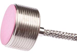 IPF ELECTRONIC IB3001S1