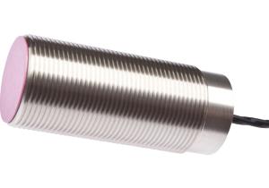 IPF ELECTRONIC IB3001T0