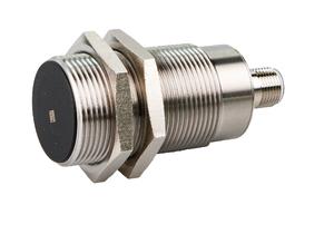 IPF ELECTRONIC IB300223