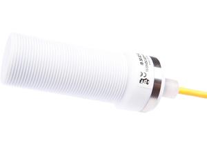 IPF ELECTRONIC IB300280