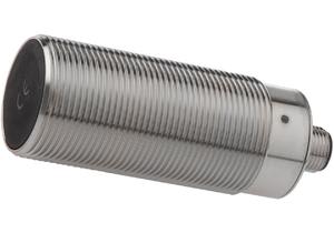 IPF ELECTRONIC IB300420