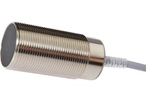 IPF ELECTRONIC IB305100